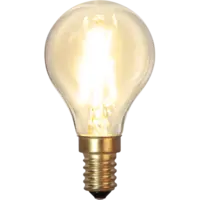 353-11-1_FL_001.png