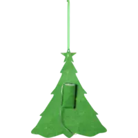 701-08_FL_001.png