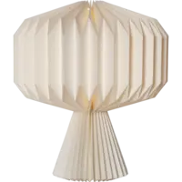 092-21_FL_001.png