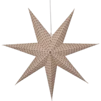 502-82_FL_002.png
