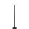 803-91_MN.png
