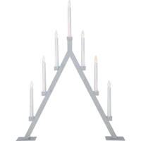 193-51_FL_001.png