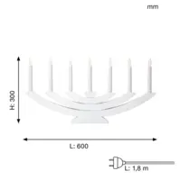 219-05_MT.png
