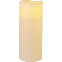 068-67_FL_001.png