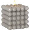 061-55_MN.png