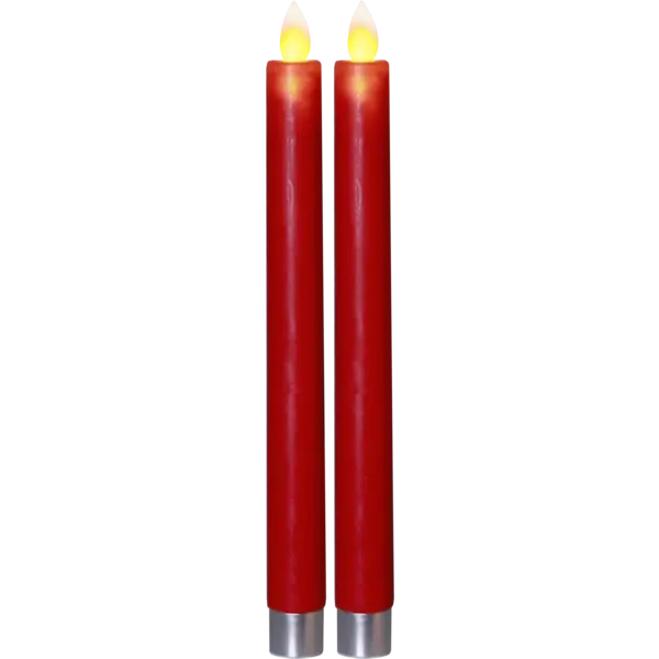 068-79_MN.png