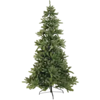 610-12_FL_001.png