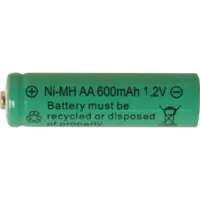 478-01_FL_001.png