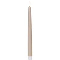 061-86_FL_001.png