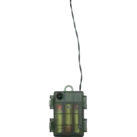 612-08_FL_003.png