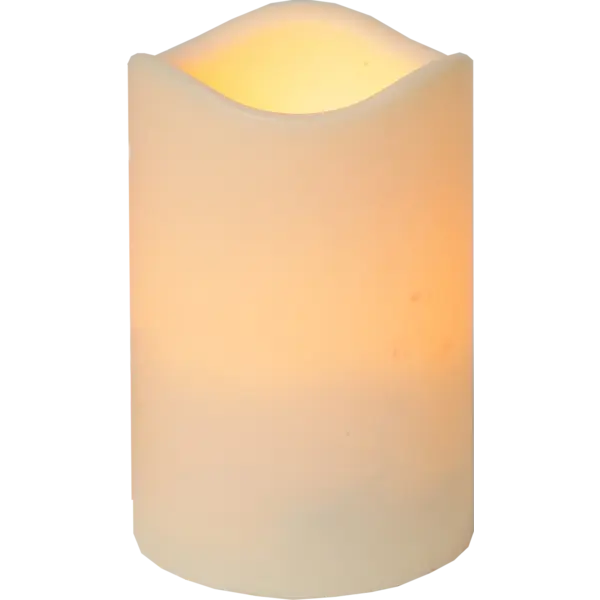 067-28_MN.png
