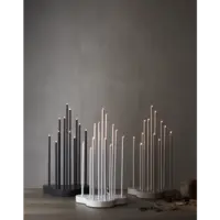 644-81,644-82,644-83_MB_002.png