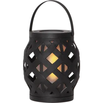Lykta Flame Lantern