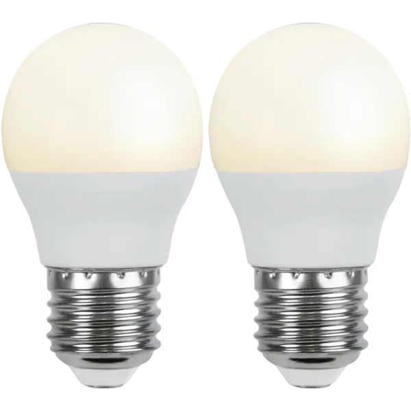 336-09-2_MN.png