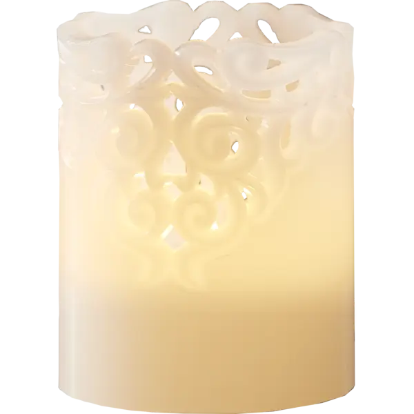 062-23_MN.png
