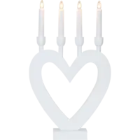 244-90_FL_001.png