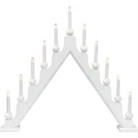 229-48_FL_001.png