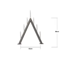 219-47_MT.png