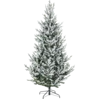 606-02_FL_001.png