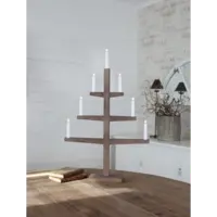 212-17_MB_001.png