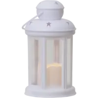 064-54_FL_002.png