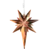 711-10_MN.png