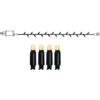 492-70-1_MN.png