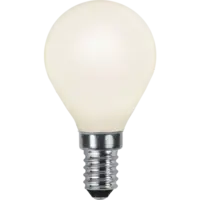 375-12_FL_002.png