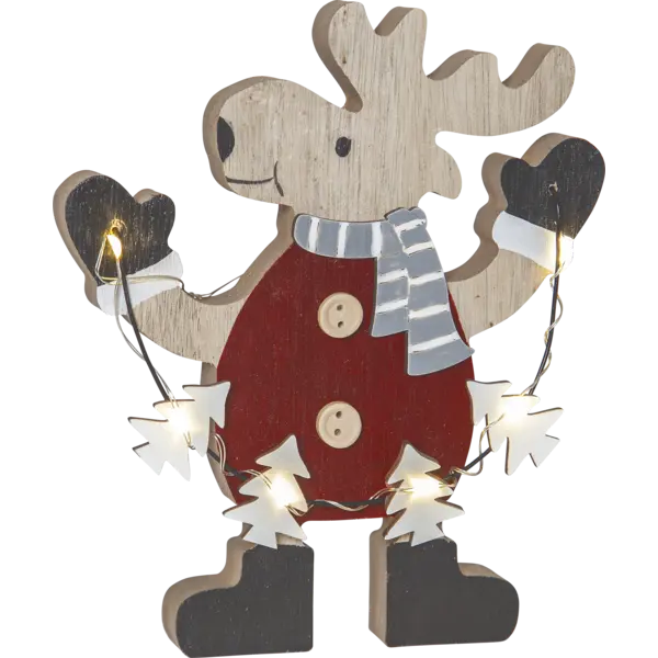 271-74_MN.png