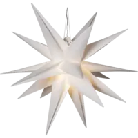 505-11_FL_001.png
