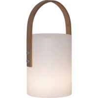 803-55_FL_002.png