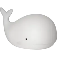 357-67_FL_008.png