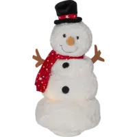 993-20_FL_001.png