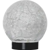 480-40_FL_002.png