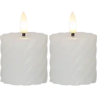 061-10_FL_002.png