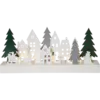 272-26_MN.png