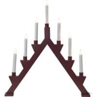 243-17_FL_001.png