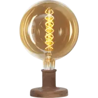297-91,354-32-2_FL_001.png