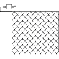 594-22-1_ST_001.png