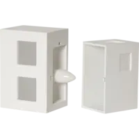 650-20_FL_002.png