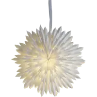 501-71_FL_001.png