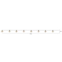 483-09_MT.png