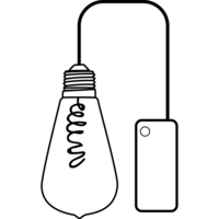 700-06_ST_001.png