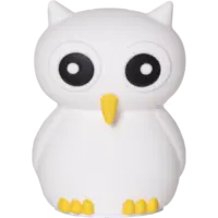 357-58_FL_007.png