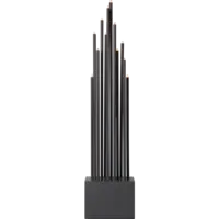 644-89_FL_001.png