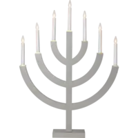220-23_FL_001.png