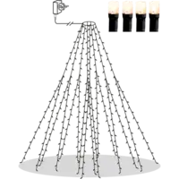 594-33_ST_001.png