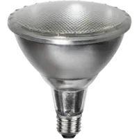 356-98_FL_002.png