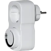 399-21_FL_003.png