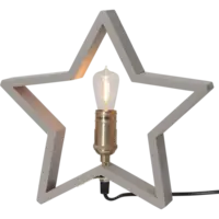 257-30,353-71_FL_001.png
